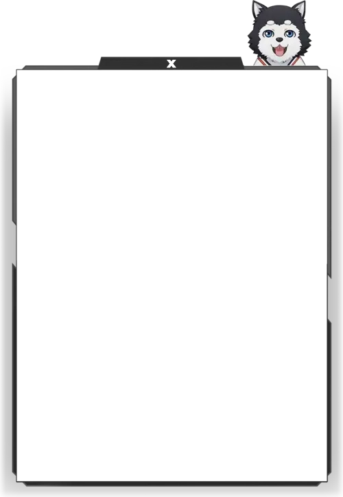 黒子のバスケ twitter