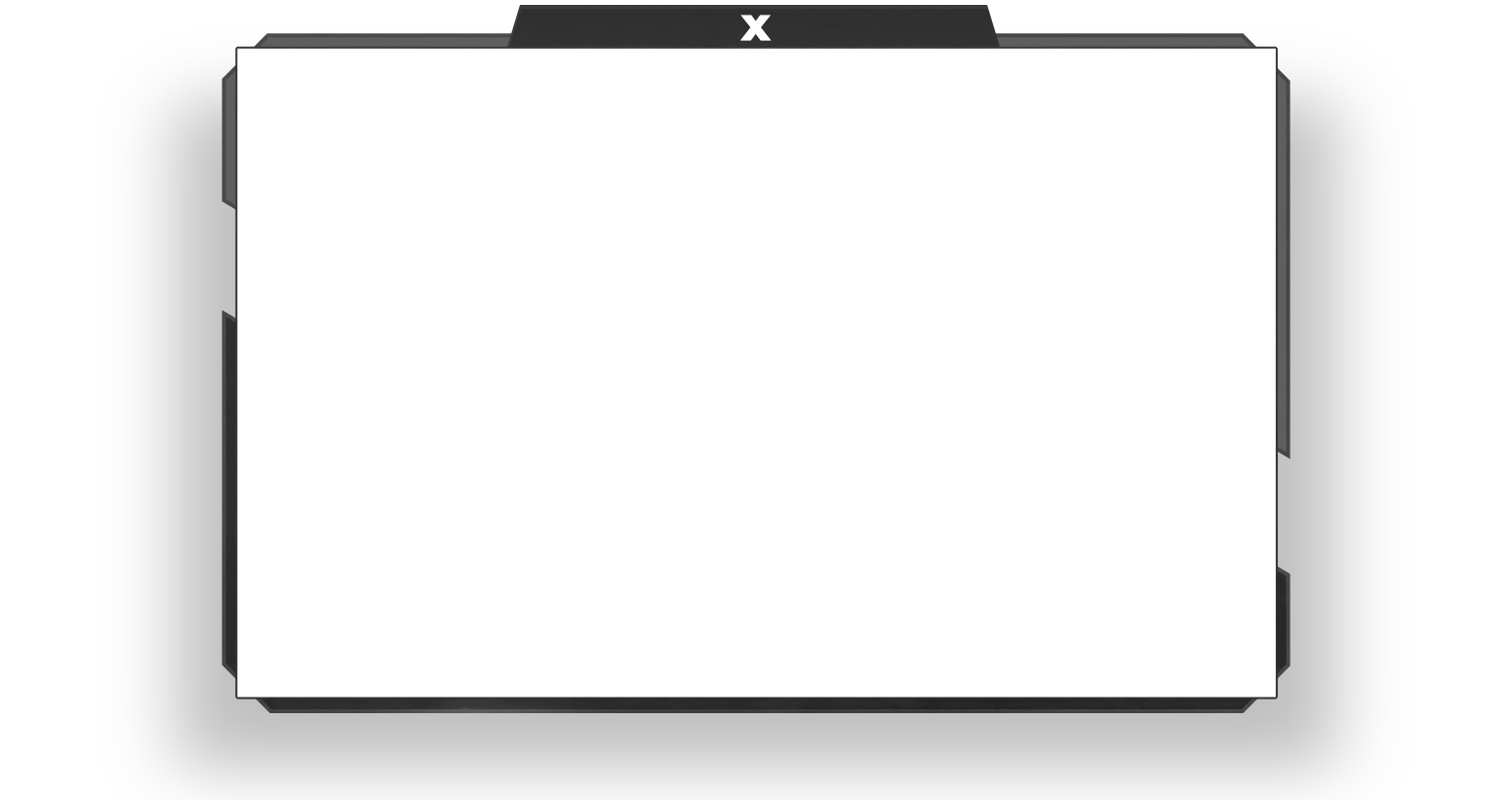 黒子のバスケ twitter